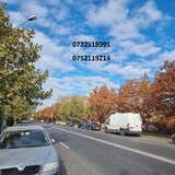 Baneasa, oportunitate, teren intravilan, aeroport